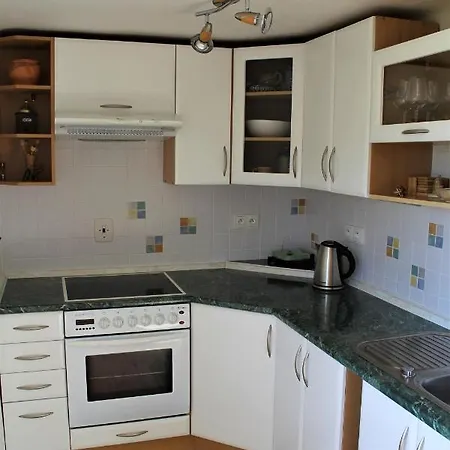 Babiccin Vejminek Čeladná