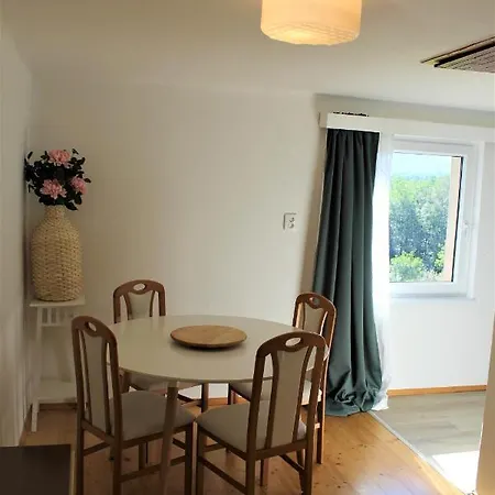 Babiccin Vejminek Čeladná